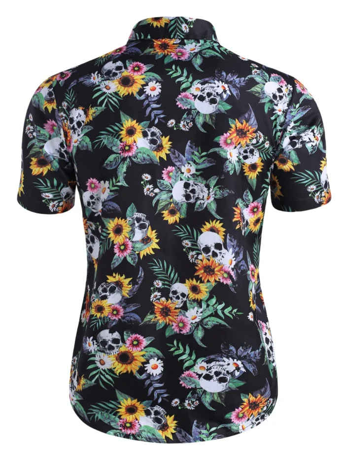 20200424163850_5ea2a59aa9282-1