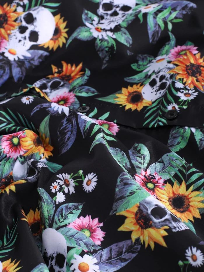 20200424163850_5ea2a59abca99-1