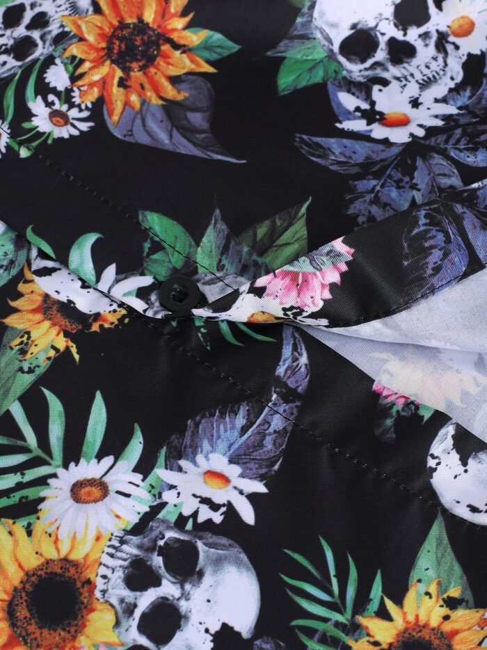 20200424163850_5ea2a59acf36c-1