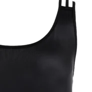 20200424175338_5ea2b7220a497-1