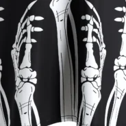 20200424175338_5ea2b722189cb-1