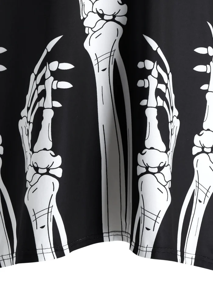 20200424175338_5ea2b722189cb-1