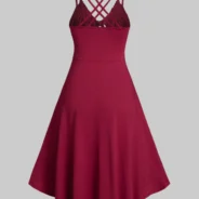 20200424190546_5ea2c80a3b09b-1