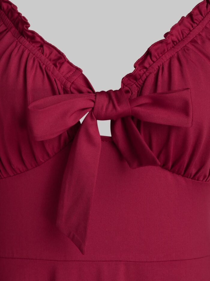 20200424190546_5ea2c80a4938c-1