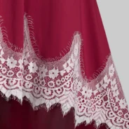 20200424190546_5ea2c80a5a5f6-1