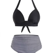 20200425153345_5ea3e7d9a4084