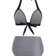 20200425153345_5ea3e7d9b0531-1