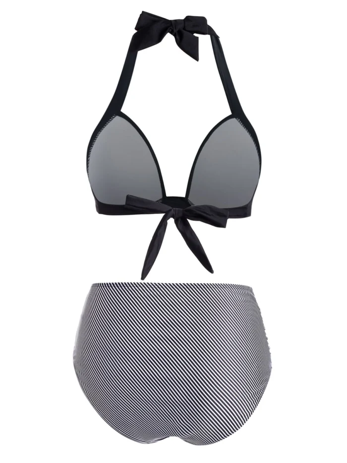 20200425153345_5ea3e7d9b0531-1