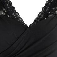 20200425153609_5ea3e8696b306-3