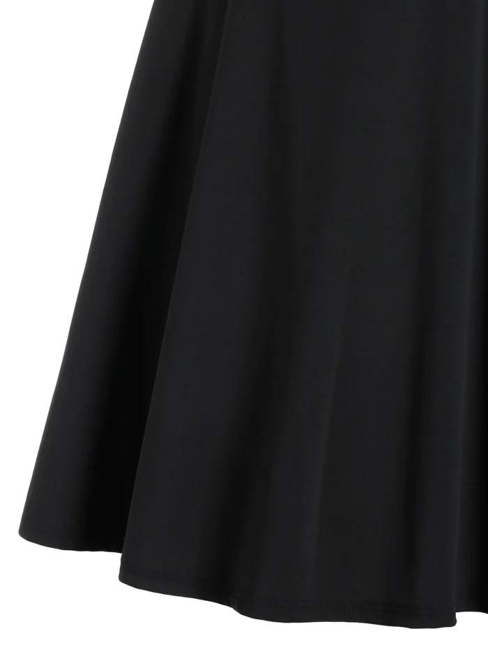 20200425153609_5ea3e869794e8-3