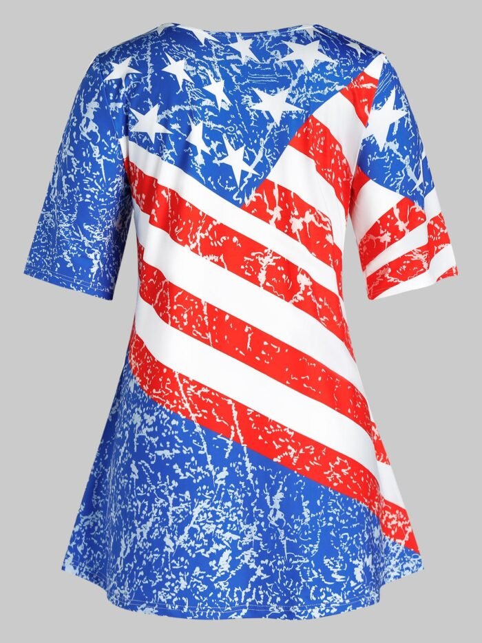 20200425160232_5ea3ee98a2bd9-1