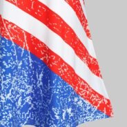 20200425160233_5ea3ee999e54e-1