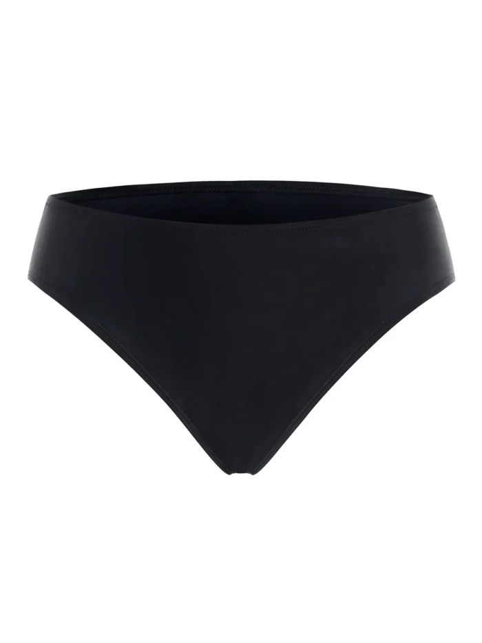 20200425184709_5ea4152d27c36-1 20200425184709_5ea4152d27c36-1