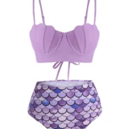 20200427141751_5ea6790f0088a-1