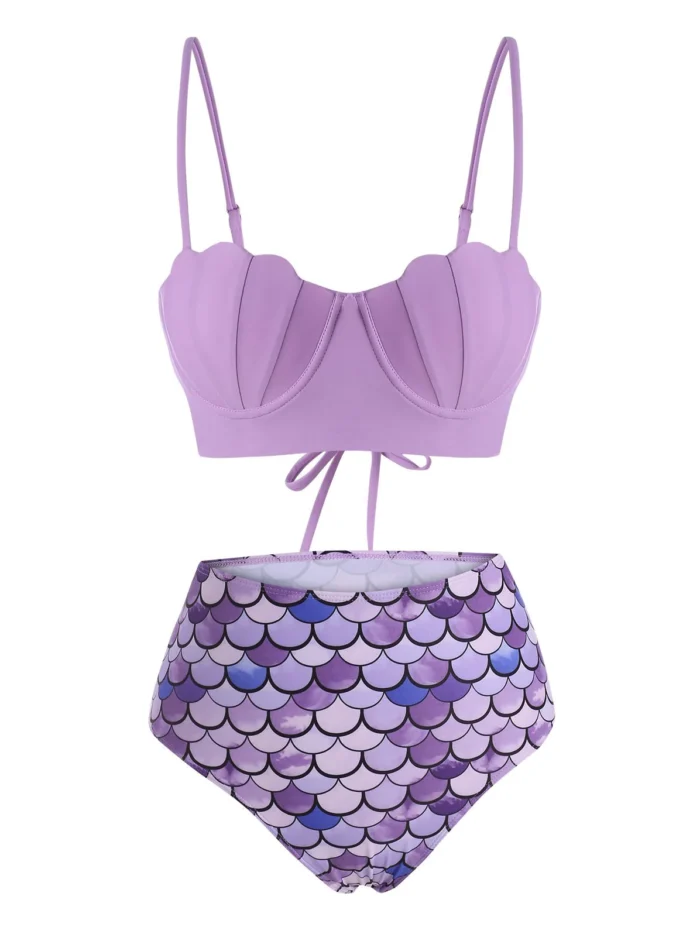 20200427141751_5ea6790f0088a-1