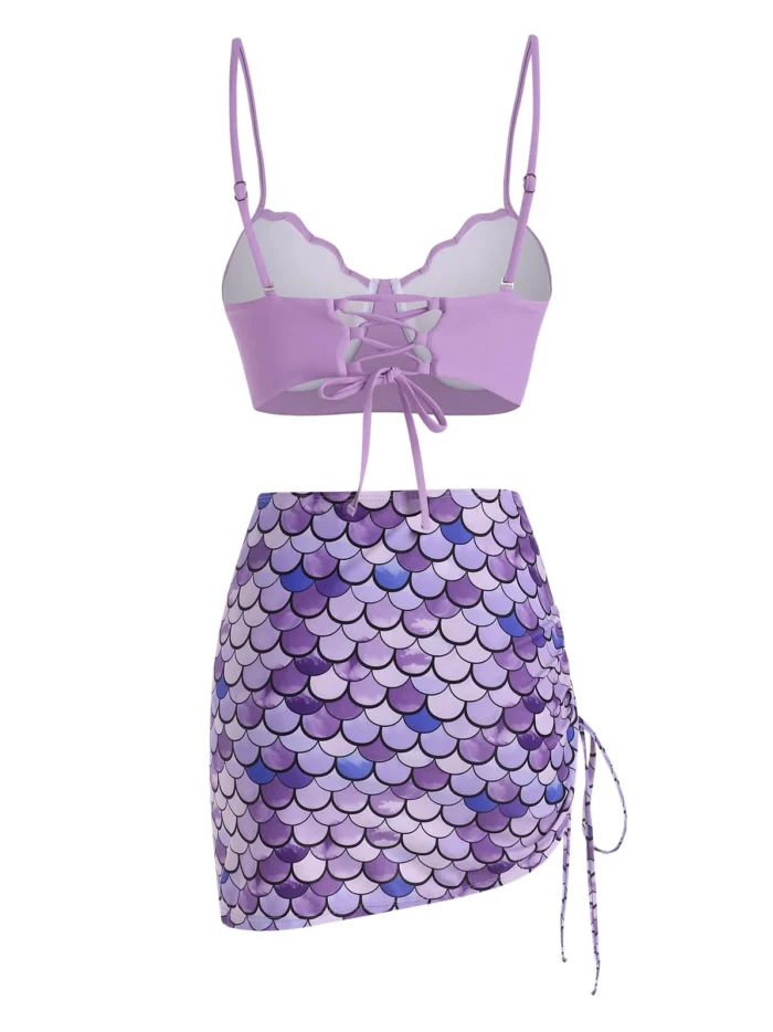 20200427141751_5ea6790f0fb12-1