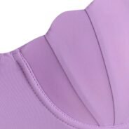 20200427141751_5ea6790f1c8ab-1