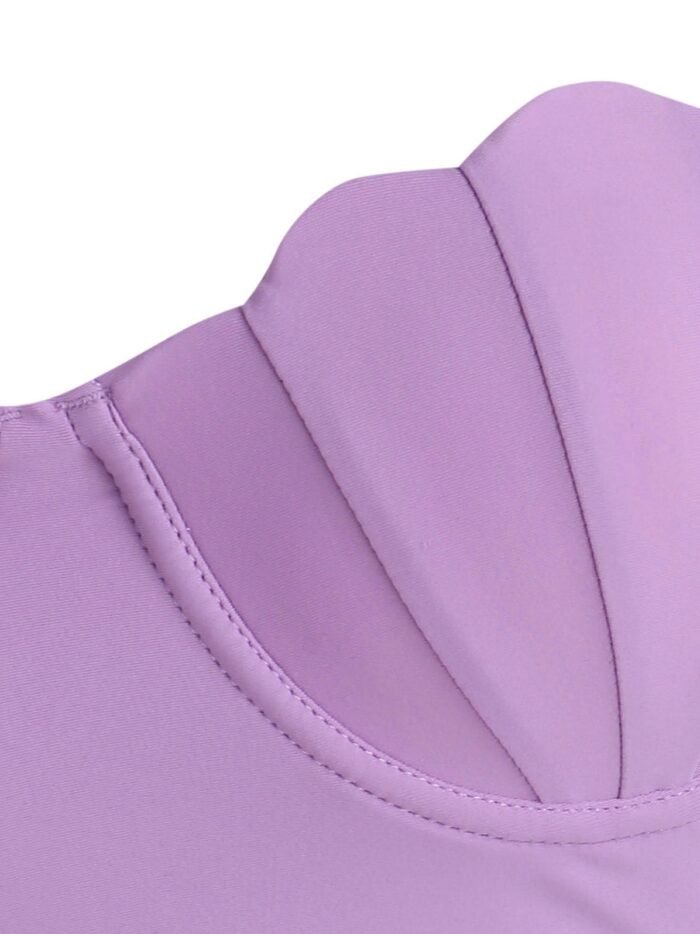 20200427141751_5ea6790f1c8ab-1