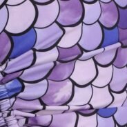 20200427141751_5ea6790f2df2e-1