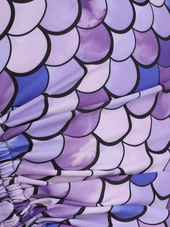 20200427141751_5ea6790f2df2e-1