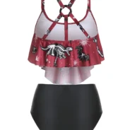 20200427143249_5ea67c91ba304-1