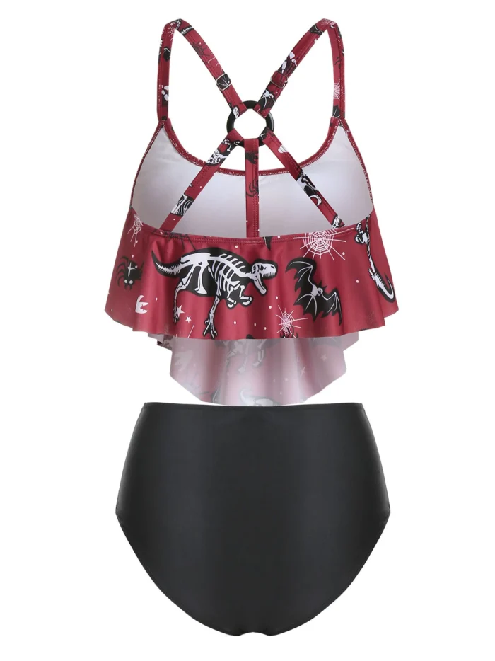 20200427143249_5ea67c91ba304-1