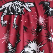 20200427143249_5ea67c91c5dd8-1