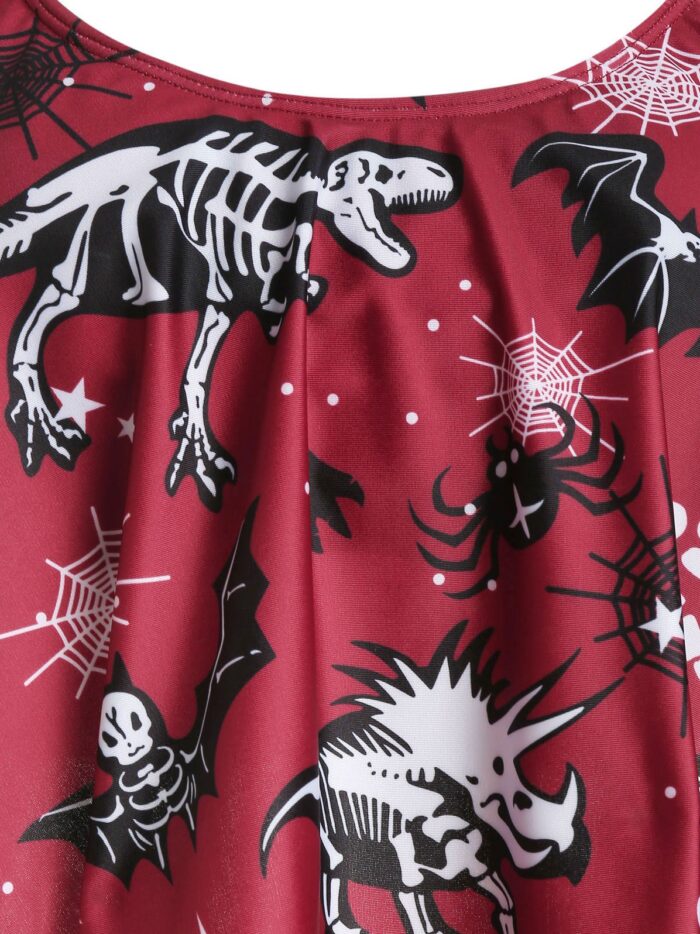 20200427143249_5ea67c91c5dd8-1