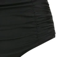 20200427143250_5ea67c9276f33-1