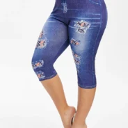 20200427170823_5ea6a1078f28f