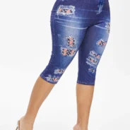 20200427170823_5ea6a1079cc70-1