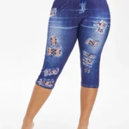 20200427170823_5ea6a107acf11-1