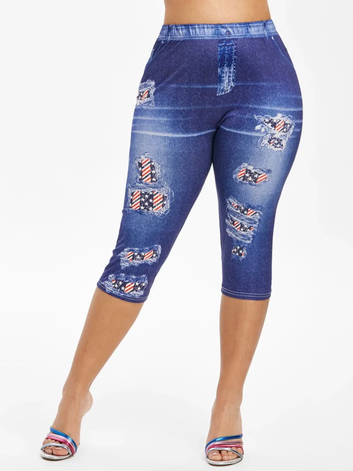 20200427170823_5ea6a107acf11-1