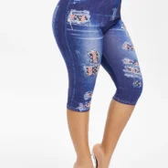 20200427170823_5ea6a107b9871-1