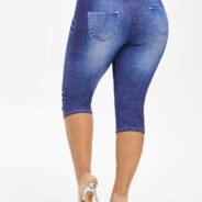 20200427170823_5ea6a107c5fc5-1