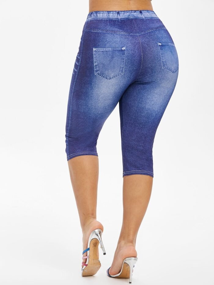 20200427170823_5ea6a107c5fc5-1