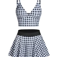 20200427180241_5ea6adc1a21dd