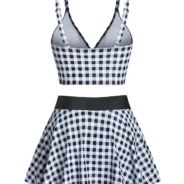 20200427180241_5ea6adc1b0100-1