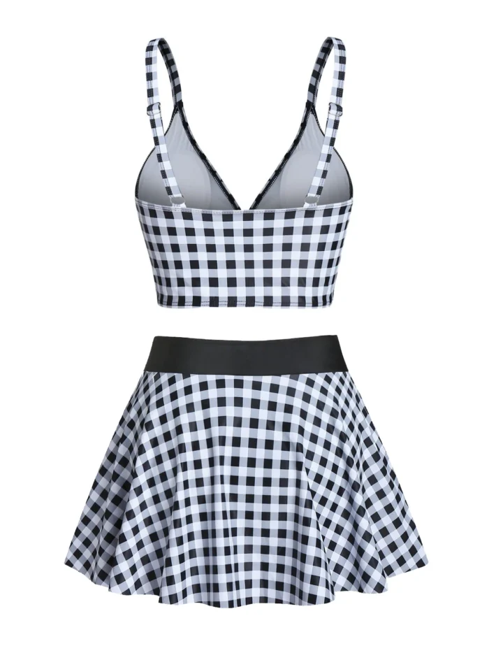 20200427180241_5ea6adc1b0100-1 20200427180241_5ea6adc1b0100-1