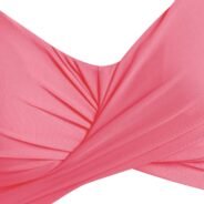 20200427182123_5ea6b22379fe4-1