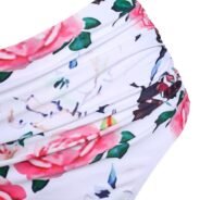 20200427182123_5ea6b22389ce2-1