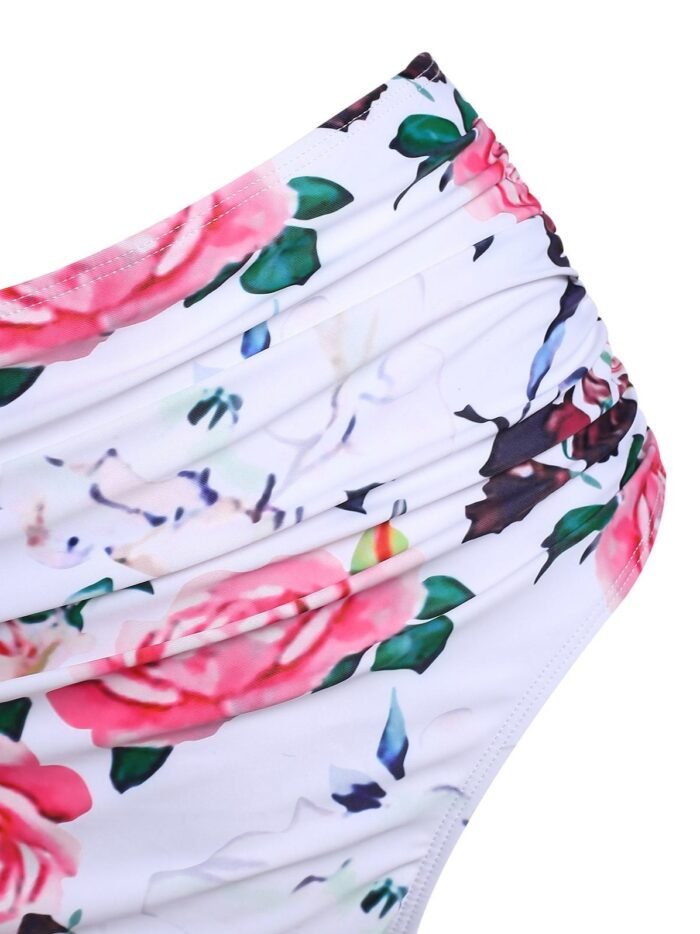 20200427182123_5ea6b22389ce2-1 20200427182123_5ea6b22389ce2-1