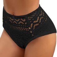 20200427182323_5ea6b29bf360f-1