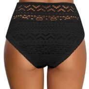 20200427182324_5ea6b29c10e3e-1