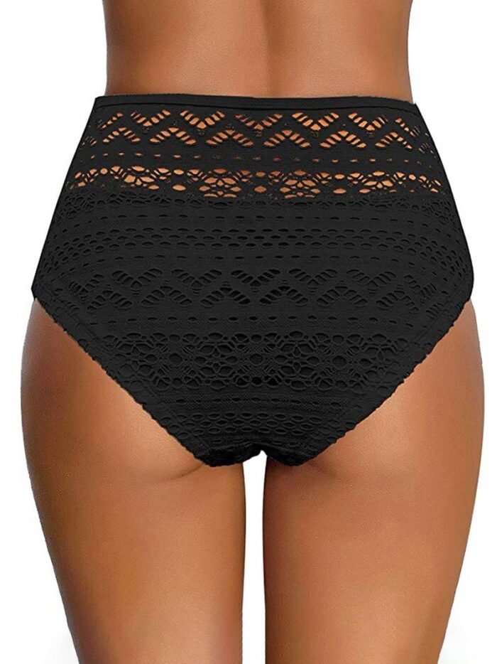 20200427182324_5ea6b29c10e3e-1 20200427182324_5ea6b29c10e3e-1