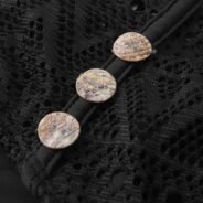 20200427182324_5ea6b29c2ff5a-1