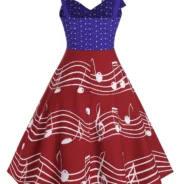 20200427183539_5ea6b57b69ff7-1