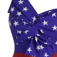 20200427183539_5ea6b57b85521-1