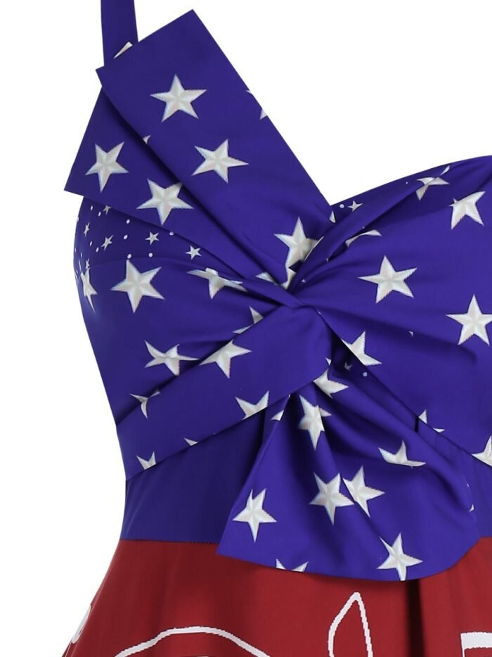 20200427183539_5ea6b57b85521-1