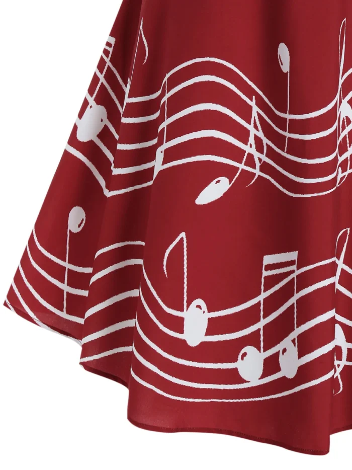 20200427183539_5ea6b57b9b28e-1